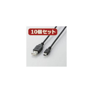 10Zbg GR USB2.0P[uimini-B^Cvj U2C-M20BKX10[21]
