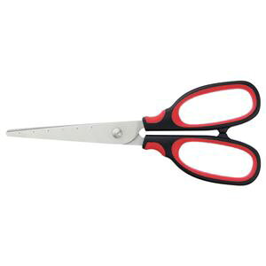 i܂Ƃ߁j TANOSEE ͂ n nn65mm ubN 1{ y×20Zbgz[21]