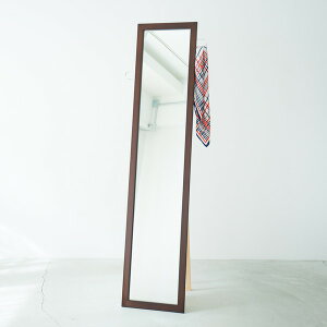 tbNtX^h~[(uE/) 35cm /JK~/p/Sg/ؐ/Uh~H/{/[/bN/nK[/k/܂肽/SEN-021[21]