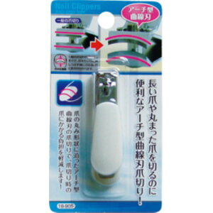 lCPA!܂̕Sy!A[`^Ȑnܐ؂ y12Zbgz 18-905[21]