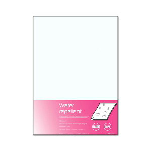 (܂Ƃ) 剮X  EH[^[yg A3  81g i-WR102 1(100) y×2Zbgz[21]