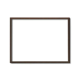 fbTz z t[ k OOTCY 606×455mm l uE Ǌ|Ђt ϔ 5767[21]