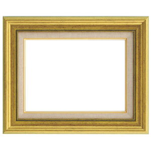 VveCXg Gz/ʊz yF6 S[hz \ʃJo[FAN  ݋t[21]