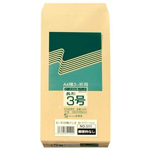 i܂Ƃ߁j s[X R40ĐNtg 3 70g^m2 gȂ 511 1pbNi100j y×20Zbgz[21]