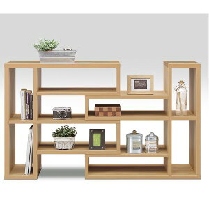 I[vbN I[vVFt 90cm×s29cm i` SʃV[g ؖڒ [ [I rO[ [Ƌ CeAƋ _Ci ֓nysz[21]