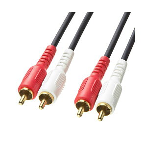 (܂Ƃ)TTvC I[fBIP[u KM-A4-10K2y×5Zbgz[21]