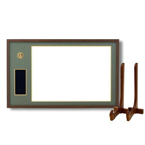 { Mz t[ J܃TCY 517×367mm  ΃hX ϔ ܓ J܌M͊z zĕt t[ z z[21]