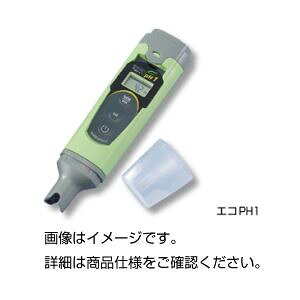 i܂Ƃ߁jpHv GRPH1y×3Zbgz[21]