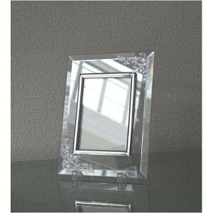 k  { l [U[ NX^ tHgt[ ʐ^ LőΉ 127×89mm z z t[[21]