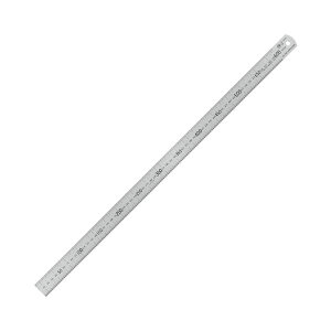 (܂Ƃ) RN XeXK C^ JIS1 60cm TZ-1345 1 y×4Zbgz[21]
