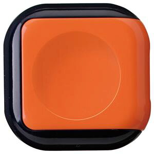 i܂Ƃ߁j Tr[  VCOxx LbgIW SG-B01 1 y×20Zbgz[21]