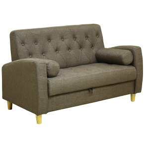 \t@[ 123cm 2l| uE t@ubN ʉ[ NbV It rt rO _CjO CeAƋysz[21]