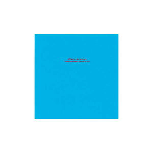 (ƖpZbg) hDt@rl tGAo ʐ^ f~ AH-DD-141-Bu[y×3Zbgz[21]