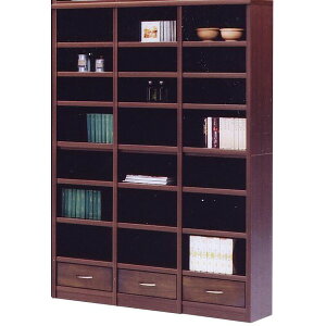 I[vbN [I 129cm uE ؐ I o[t { Y I[vVFt t[bN rO[ [Ƌ Glacso2 Ob\2 i ֓nysz[21]