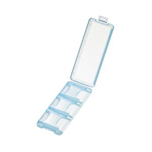 (܂Ƃ)TTvC SDJ[hP[X(6[ENAu[) FC-MMC23SDCBLy×10Zbgz[21]