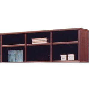 I[vbNp uI 129cm uE ؐ It { Y uI uI I [I rO[ Lb`[ [Ƌ Glacso2 Ob\2 i ֓nysz[21]