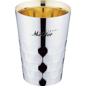 ^u[/rA}O ySTCYz 񒼌a77×105mm { XeX  wMigaki Meisterx[21]