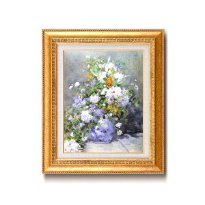 z t[Zbg F6 m[ uԕr̉ԁv 460×552×55mm Ǌ|Ђt t[[21]