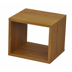 rO[ 35cm×s30cm×30cm 3530 I[vbNVXe }`[I er {I ubNVFt u ysz[21]