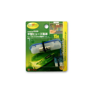 (܂Ƃ) ^q[Yd E530 y×15Zbgz[21]