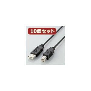 10Zbg GR GRUSBP[uiA-BE2mj USB2-ECO20X10[21]