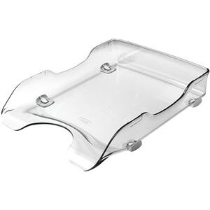 (܂Ƃ) \jbN fXNg[ A4^e  DA-245-T 1 y×5Zbgz[21]