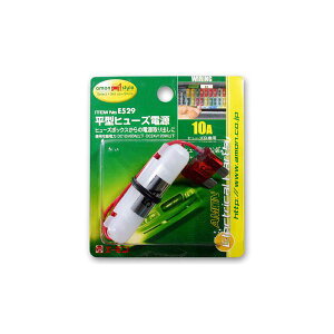 (܂Ƃ) ^q[Yd E529 y×15Zbgz[21]