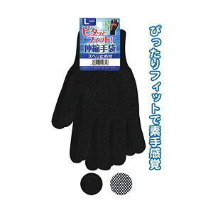 s^bƃtBbgI Lk  Xx~ߕt L J[A\[g/ws k12Zbgl 45-671 O[u[21]