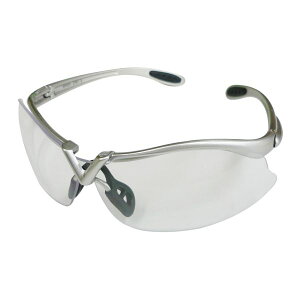 (Ɩp15Zbg) DBLTACT Z[teBS[O yNA[z DT-SG-07C[21]