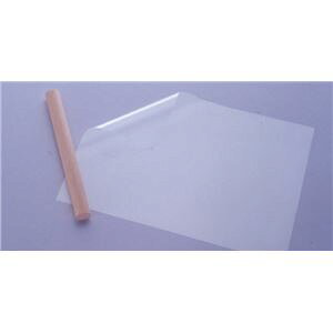 (܂Ƃ)A[ebN pV[g(t@V[NCp)460×325mm y×80Zbgz[21]