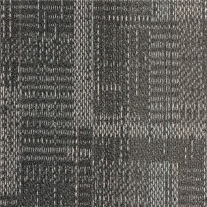 Ɩp ^CJ[ybg yID-1323 50cm×50cm 16Zbgz { h d X~mG wECOSxysz[21]