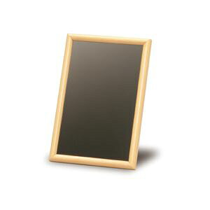 (ƖpZbg)iJoV EbhJ[{[hE~jSi`ؖ CBM-001NMy×10Zbgz[21]