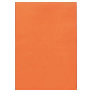 i܂Ƃ߁j TANOSEE Fp   1pbNi10j y×30Zbgz[21]