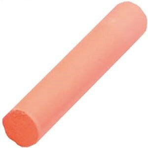 ���{�����w�H�� �w�Z�p�u���`���[�N DCK72-RG �� 72�{[21]