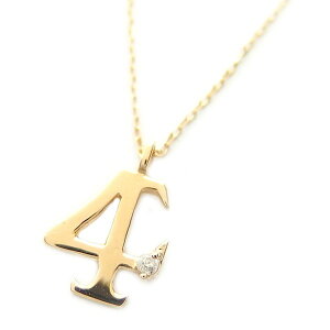 io[ lbNX _Ch lbNX ꗱ 0.01ct K18 S[h  4 _ClbNX y_g[21]