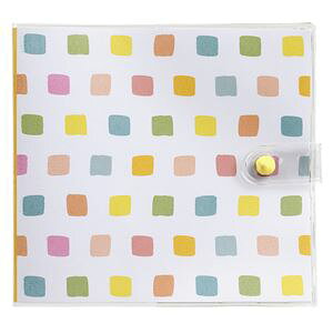 i܂Ƃ߁j Jo[|PbgAo n^܂127E1i|Pbg䎆 ʃXNGA AJ-PV127-201-2y×10Zbgz[21]