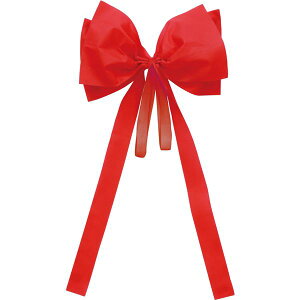 (܂Ƃ)A[ebN wȒP{ 350×700mm sDz bh() y×30Zbgz[21]