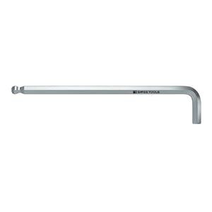 PB SWISS TOOLS 212L-19 �{�[���t �Z�p�_�����` �����O �H�� �c�[�� DIY ��ƍH�� ���� �����`[21]