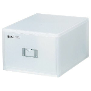 DVDt@Cjbg/[P[X yzCgz 26×s35cm DVD̎[F21 {[21]