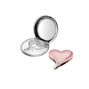 DUMONT fg n[g^ є cC[U[ sN H c[ DIY ƍH [21]