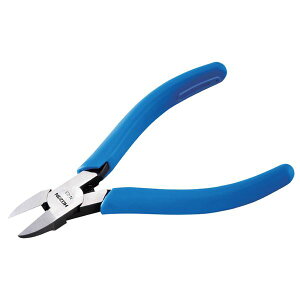 HOZAN N-23 jbp[ H c[ DIY ƍH  jbp[[21]