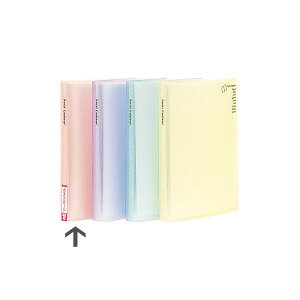 (ƖpZbg) v`N[ |XgJ[ht@C A6 HCC-A6-P sNy×20Zbgz[21]