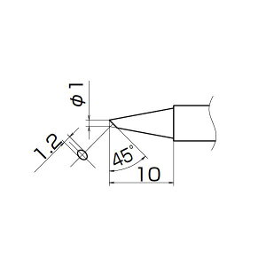  T12-BCF1Z Đ / 1BC^iZjʂ̂  H ƍH c[ DIY ͂񂾂 ͂񂾂 c cW ͂񂾕t[21]