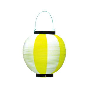 i܂Ƃ߁j ^J | 40-7039 y×10Zbgz[21]