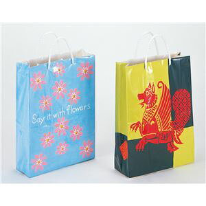 (܂Ƃ)A[ebN ̎肳܂ B(g) y×15Zbgz[21]