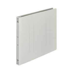 (܂Ƃ) RN tbgt@C(PP) A4R 150e w20mm O[ t-H15M 1Zbg(10) y×3Zbgz[21]