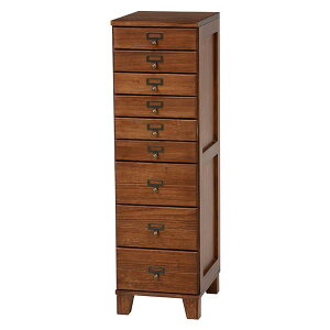 ގ[ [P[X 9i 28cm uE ؐ  l[t rt rO _CjO  ׋ysz[21]