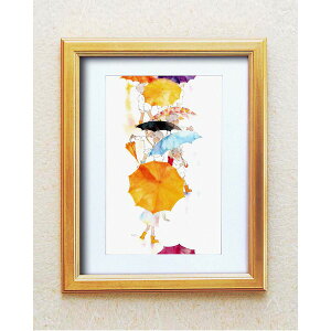 Gz S[ht[ 킳Ђ 蓹 Ǌ|p Ђt g։ { z z t[[21]