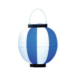 i܂Ƃ߁j ^J | 40-7041 y×10Zbgz[21]