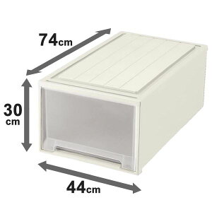 r[gP[X([/ߑP[X) Ch 44cm×30cm Jv`[m {[21]